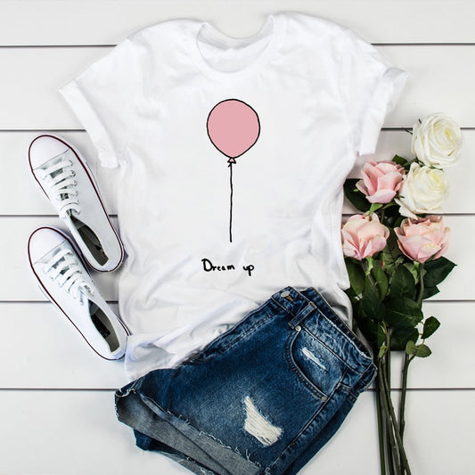 Cute Dream Up Tees Happy Phoenix